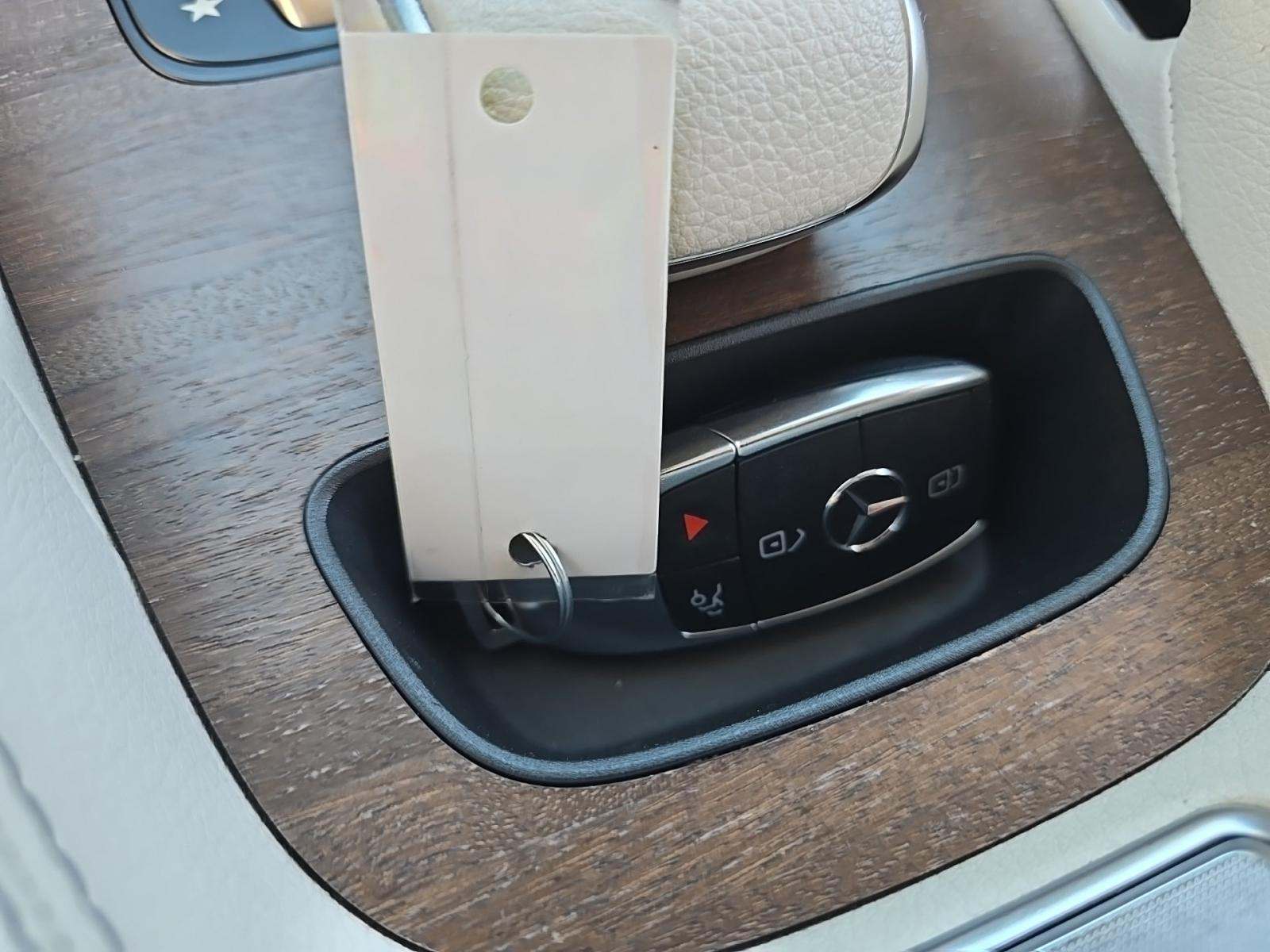 2021 Mercedes-Benz GLE GLE 350 RWD