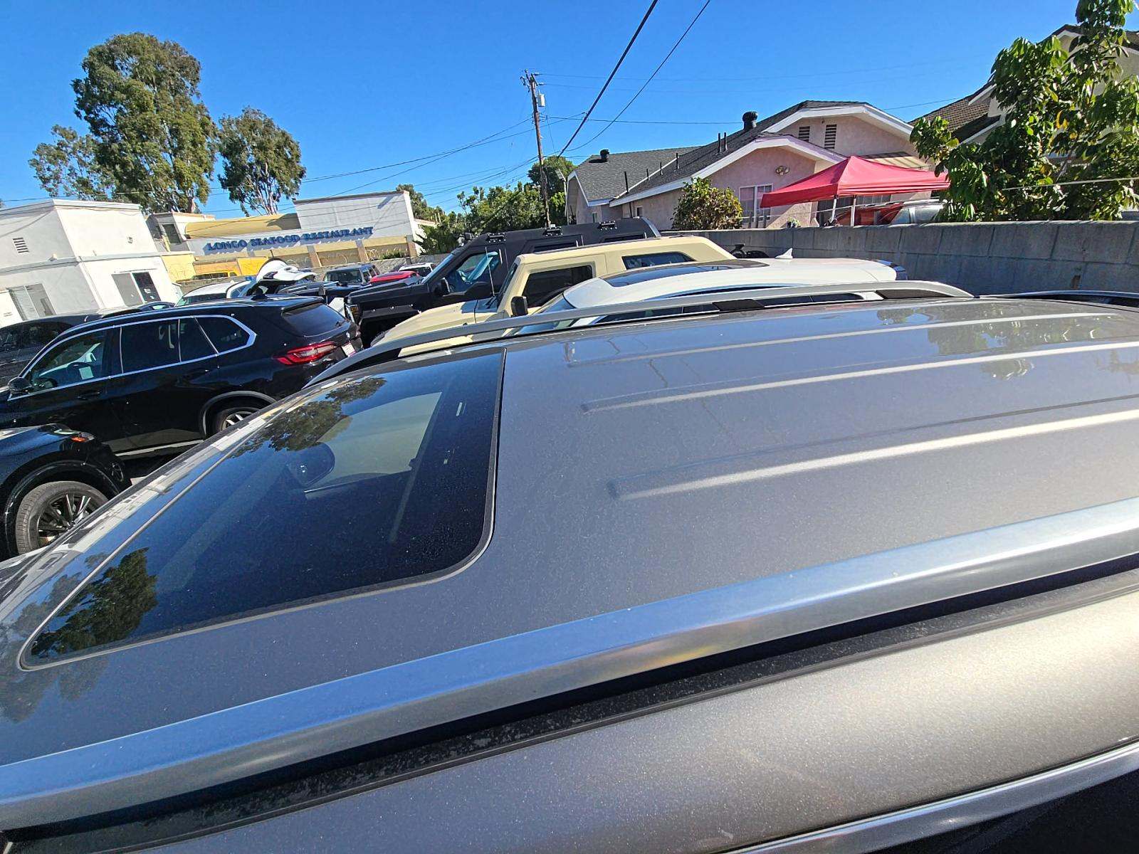 2021 Mercedes-Benz GLE GLE 350 RWD