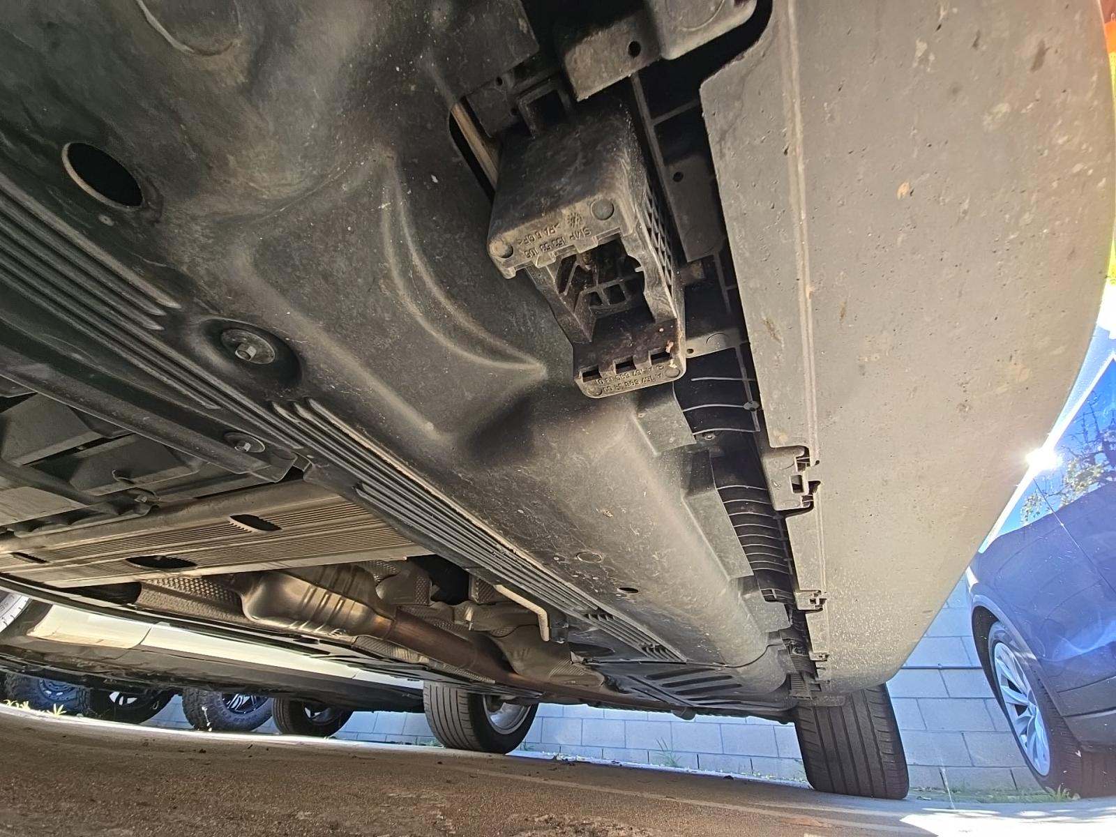 2021 Mercedes-Benz GLE GLE 350 RWD