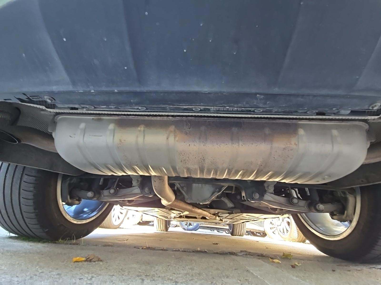 2021 Mercedes-Benz GLE GLE 350 RWD