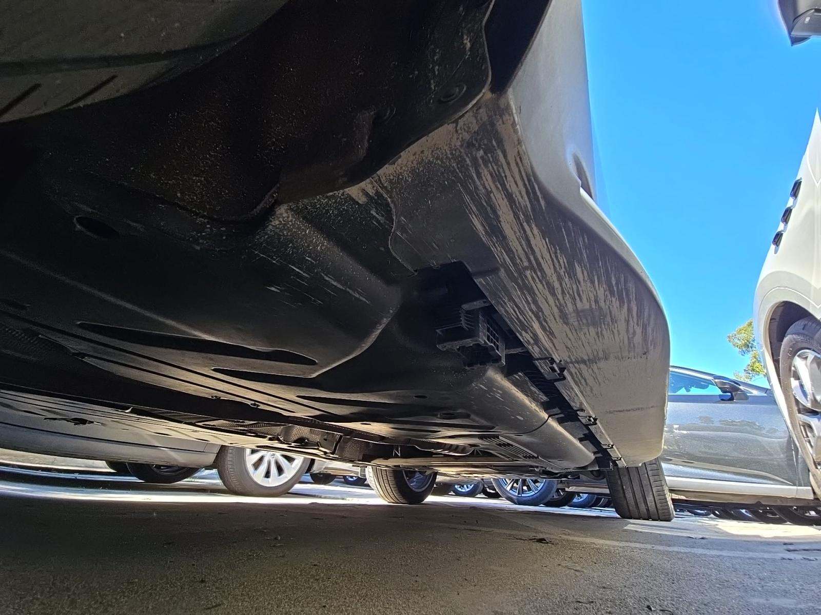 2021 Mercedes-Benz GLE GLE 350 RWD