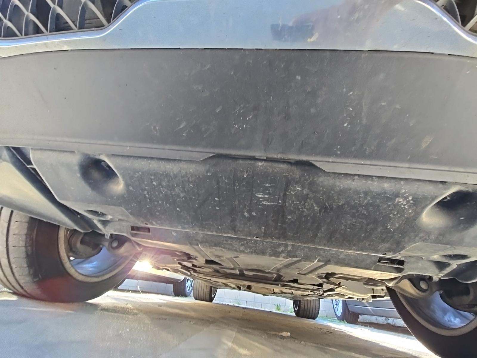 2021 Mercedes-Benz GLE GLE 350 RWD