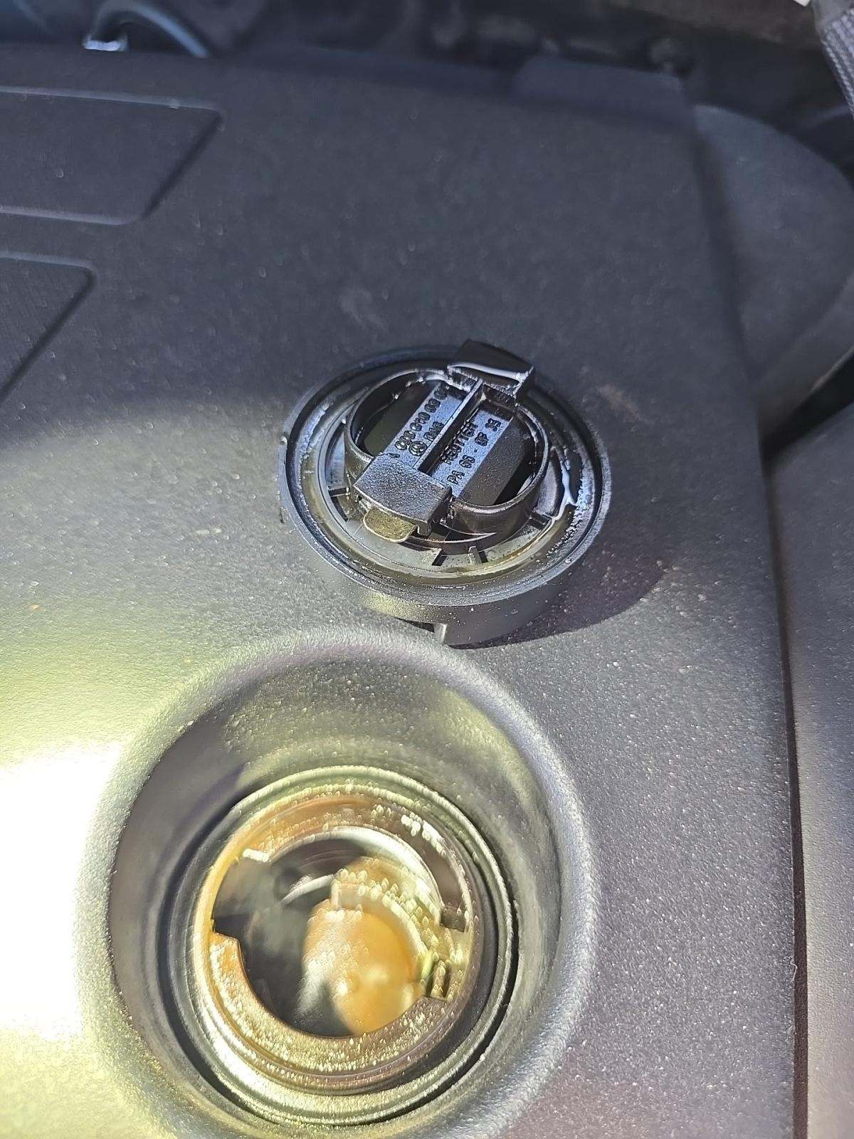 2021 Mercedes-Benz GLE GLE 350 RWD