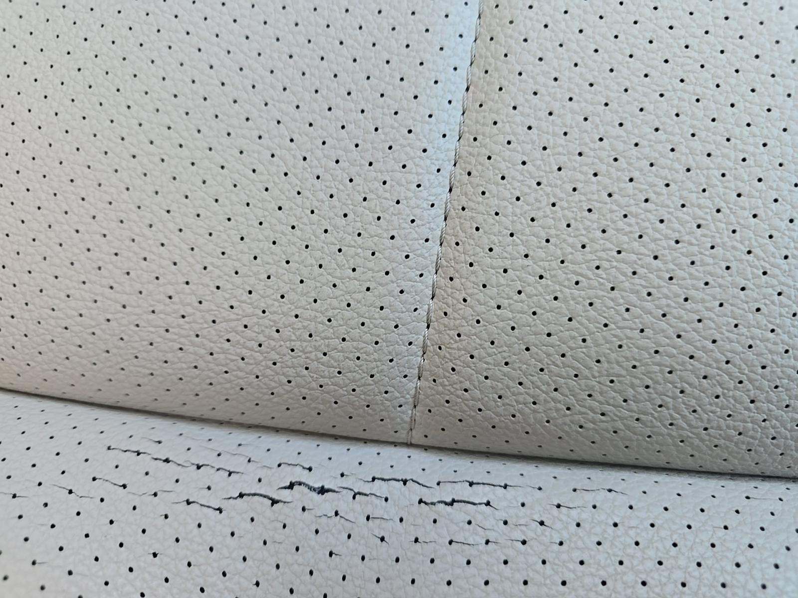 2021 Mercedes-Benz GLE GLE 350 RWD