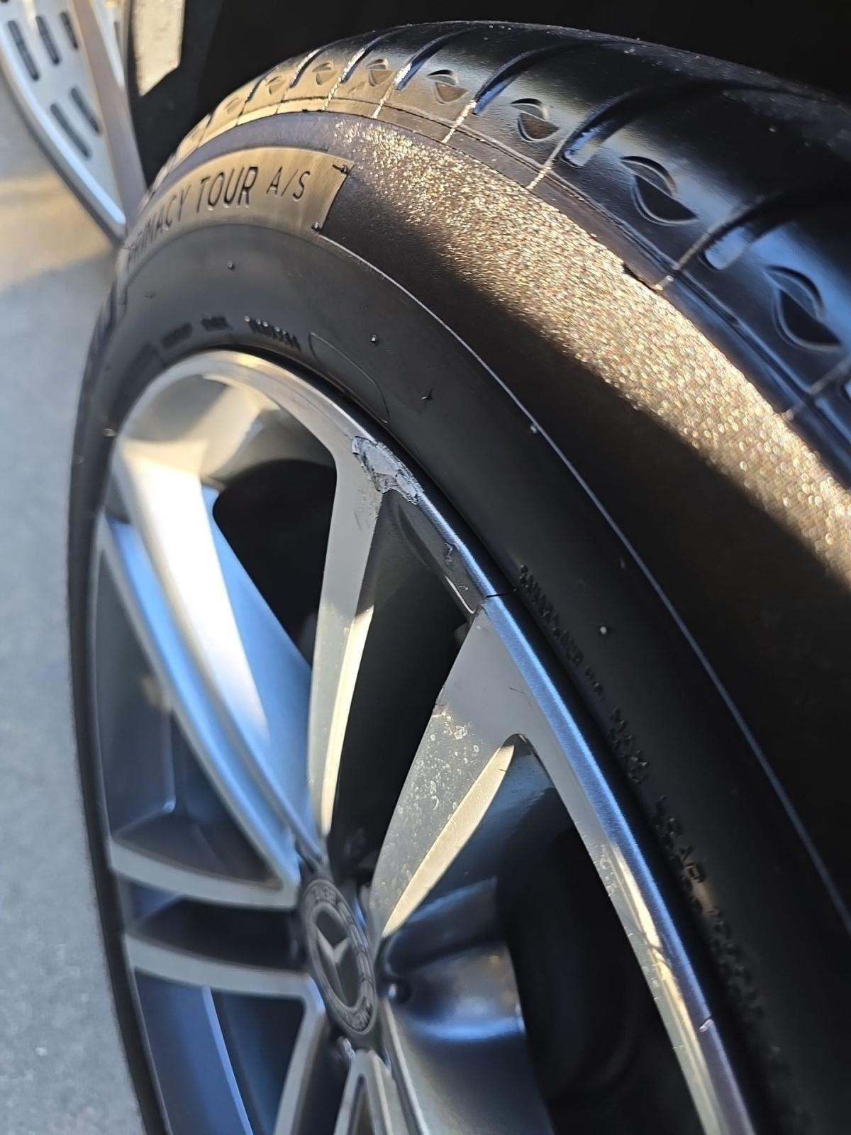 2021 Mercedes-Benz GLE GLE 350 RWD