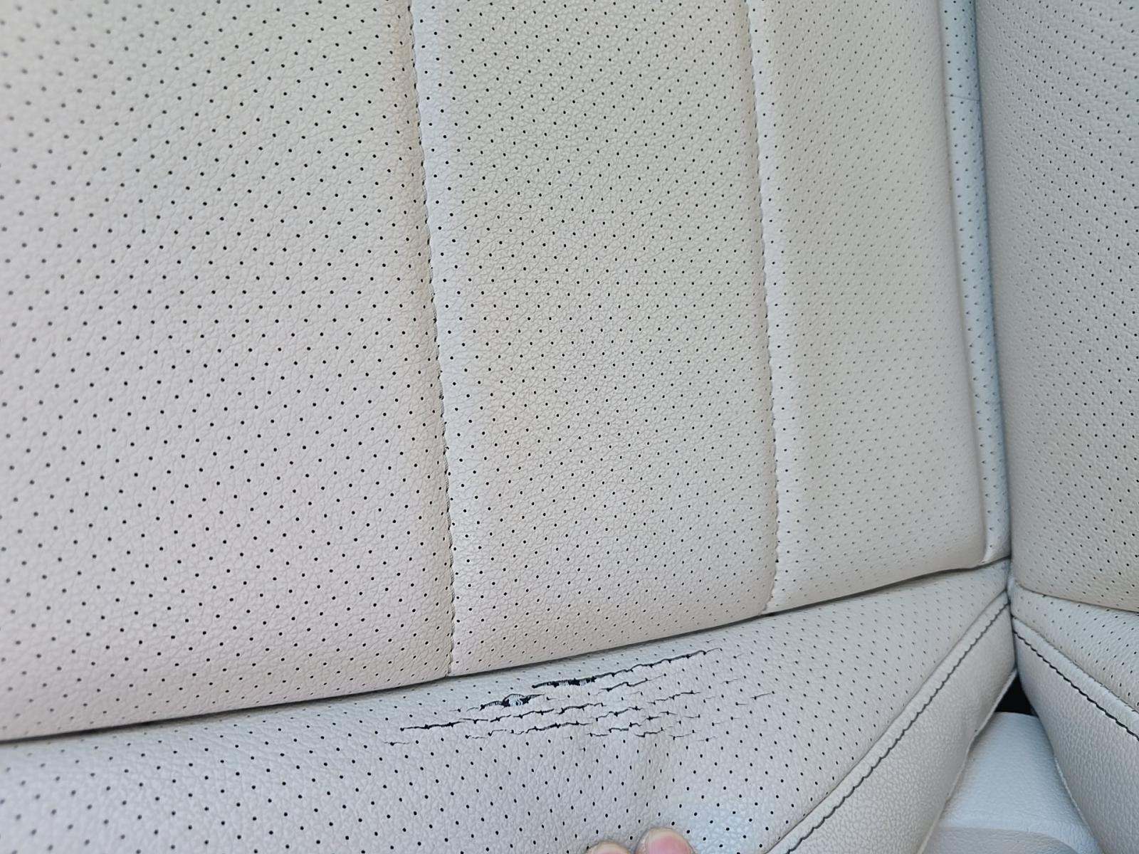 2021 Mercedes-Benz GLE GLE 350 RWD