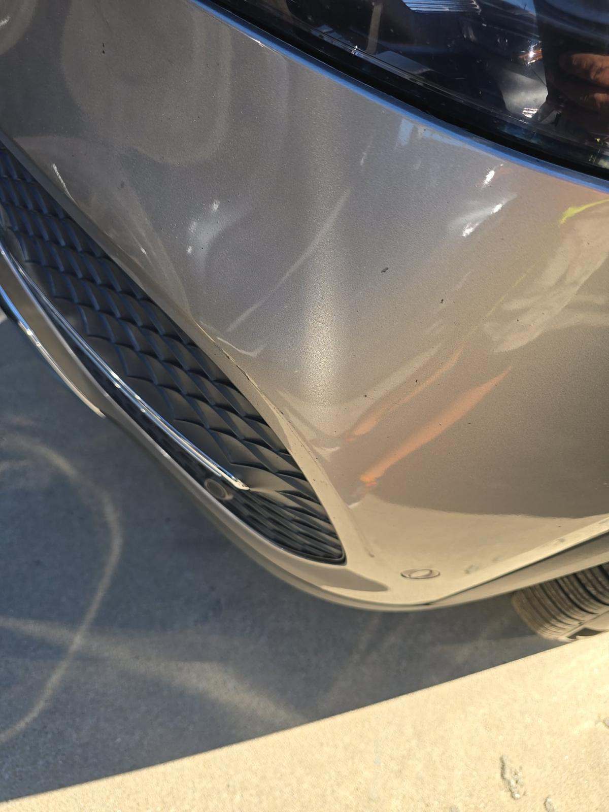 2021 Mercedes-Benz GLE GLE 350 RWD