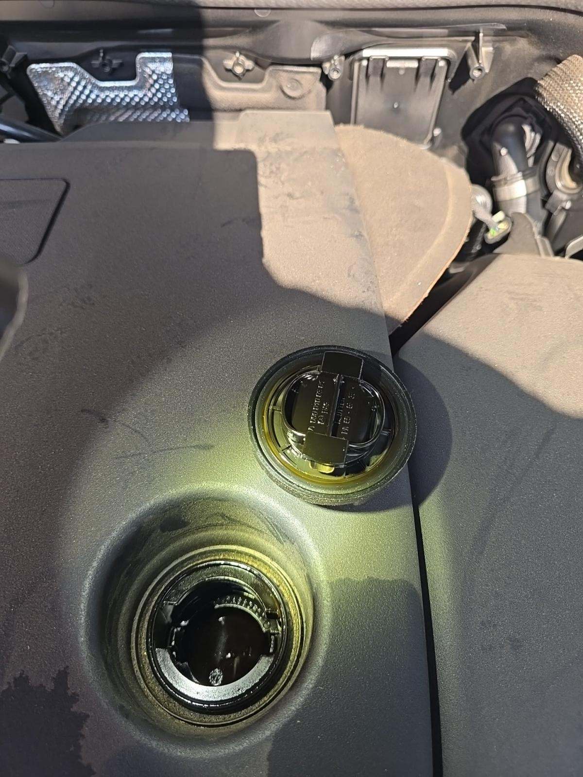 2022 Mercedes-Benz GLC GLC 300 RWD