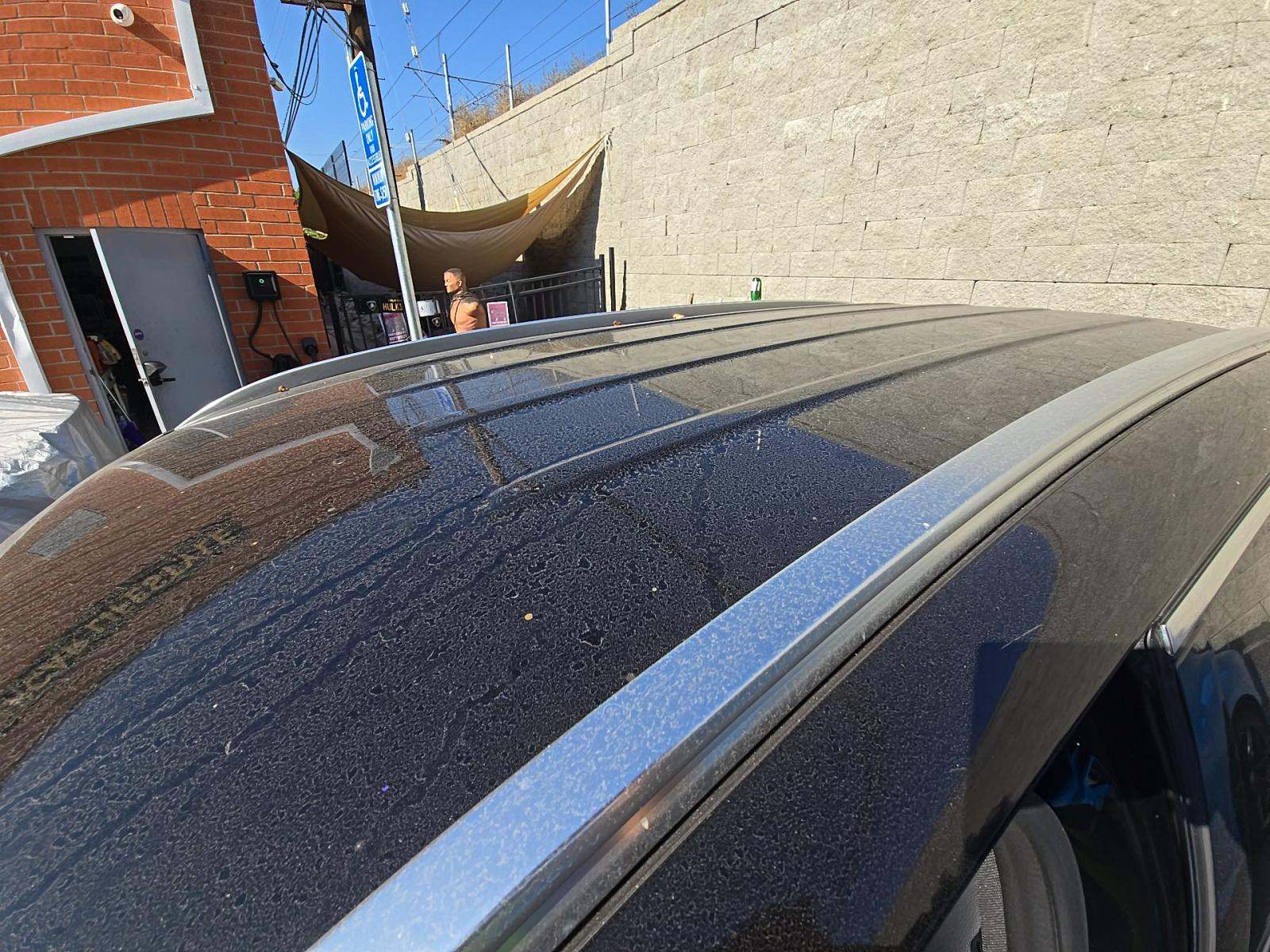 2022 Mercedes-Benz GLC GLC 300 RWD