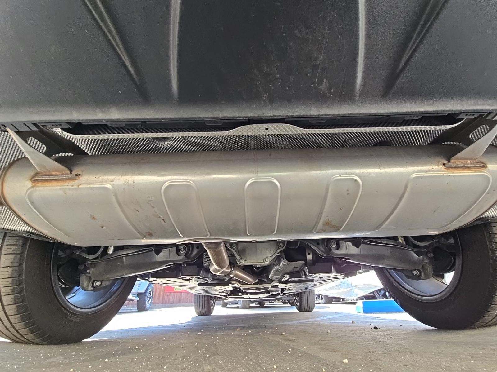 2022 Mercedes-Benz GLC GLC 300 RWD