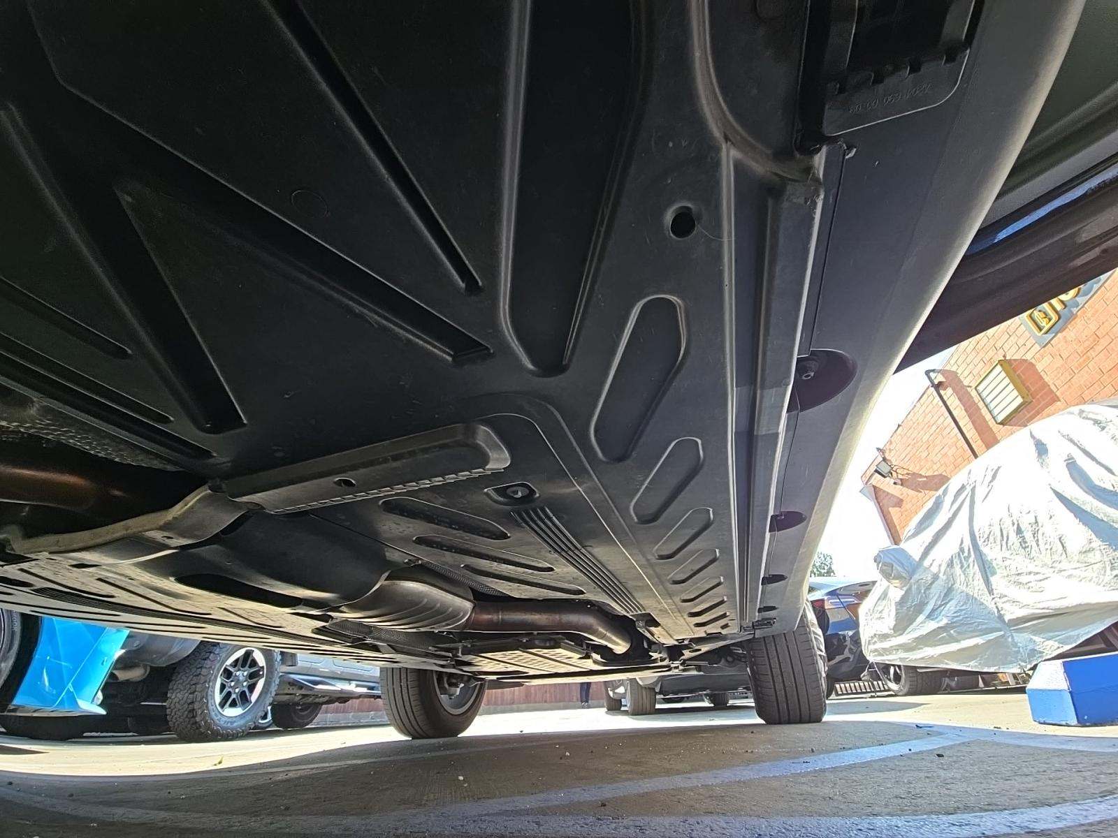 2022 Mercedes-Benz GLC GLC 300 RWD