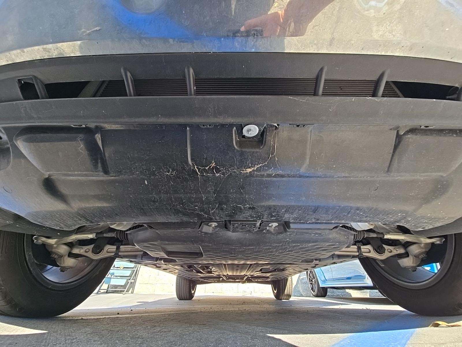 2022 Mercedes-Benz GLC GLC 300 RWD