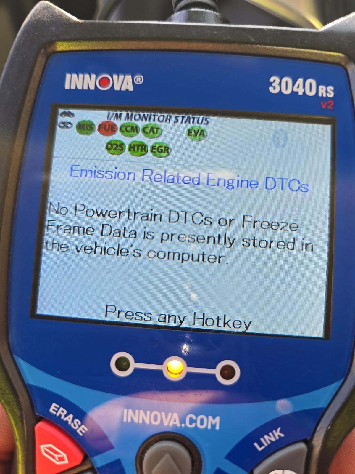 2022 Mercedes-Benz GLC GLC 300 RWD