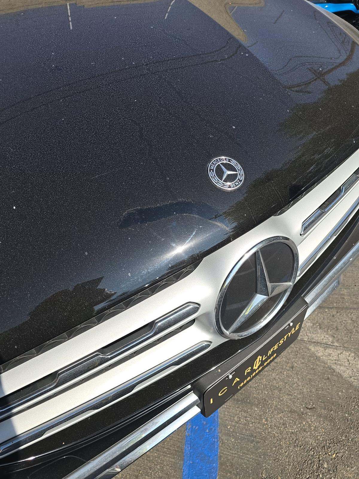 2022 Mercedes-Benz GLC GLC 300 RWD