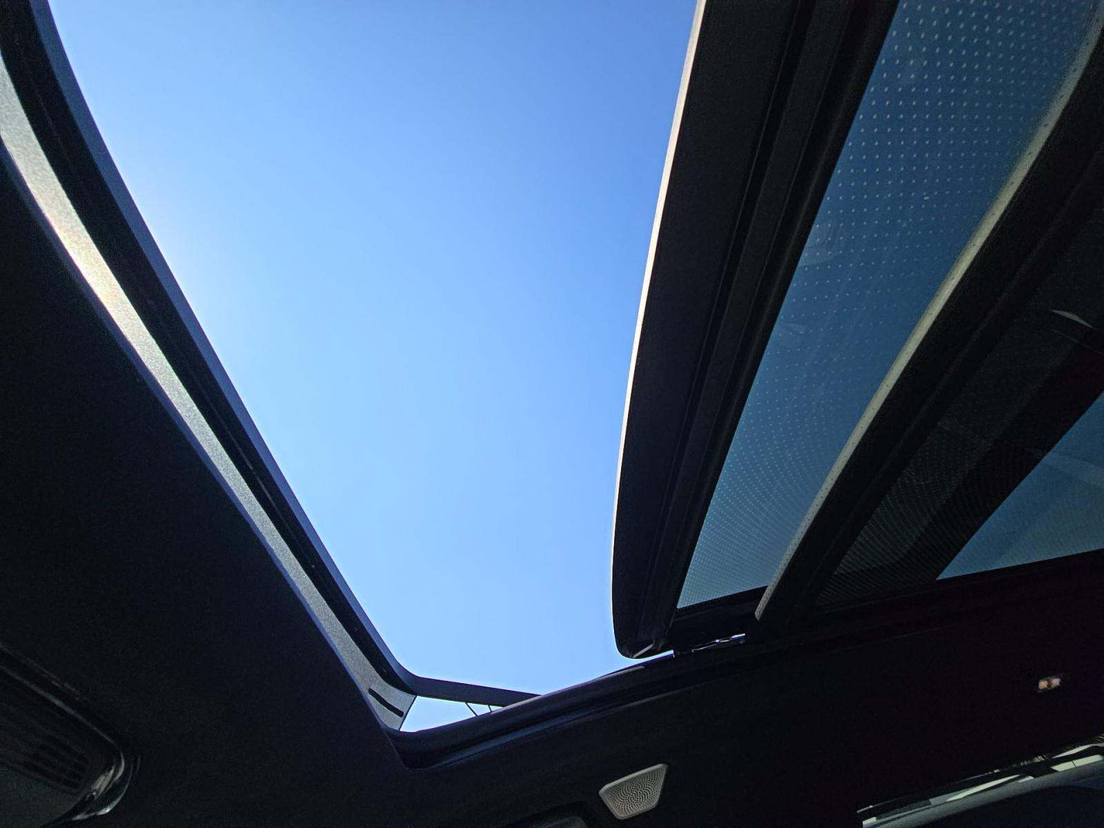 2023 BMW X7 xDrive40i AWD