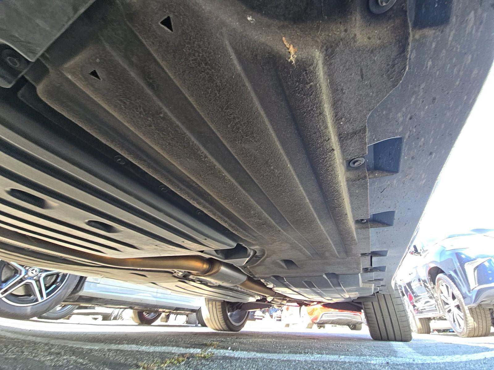 2023 BMW X7 xDrive40i AWD