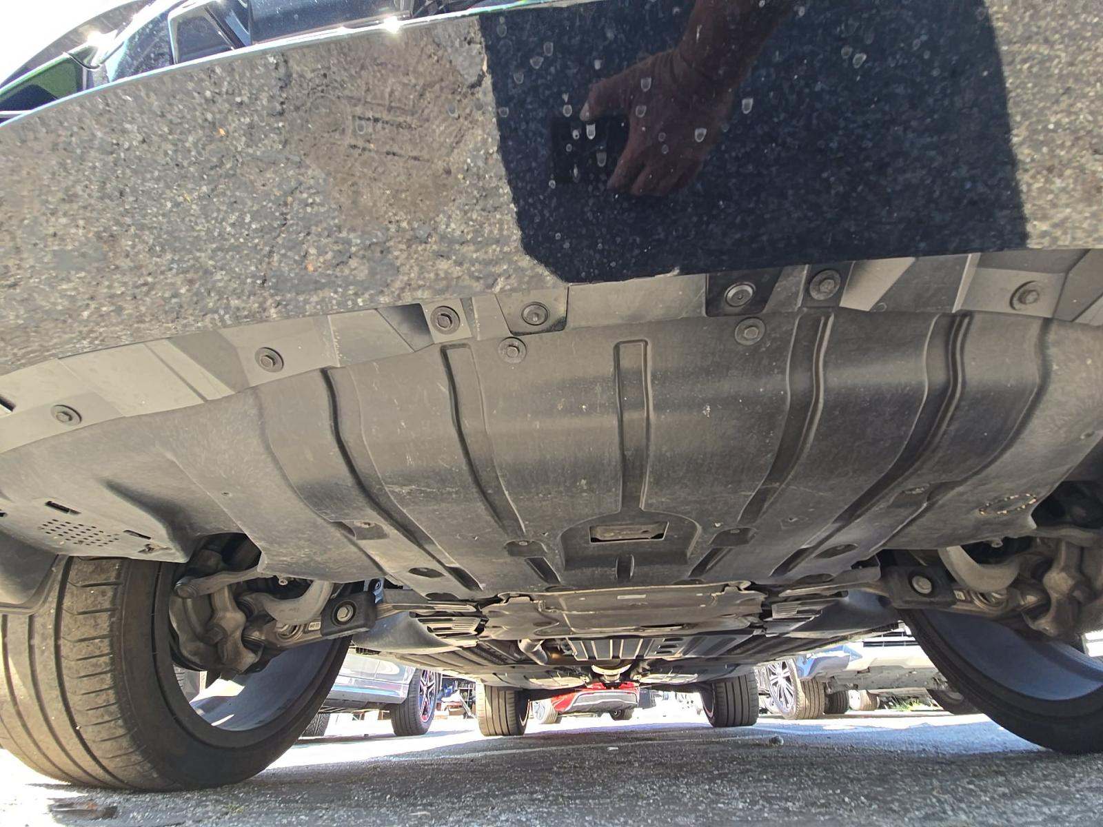 2023 BMW X7 xDrive40i AWD