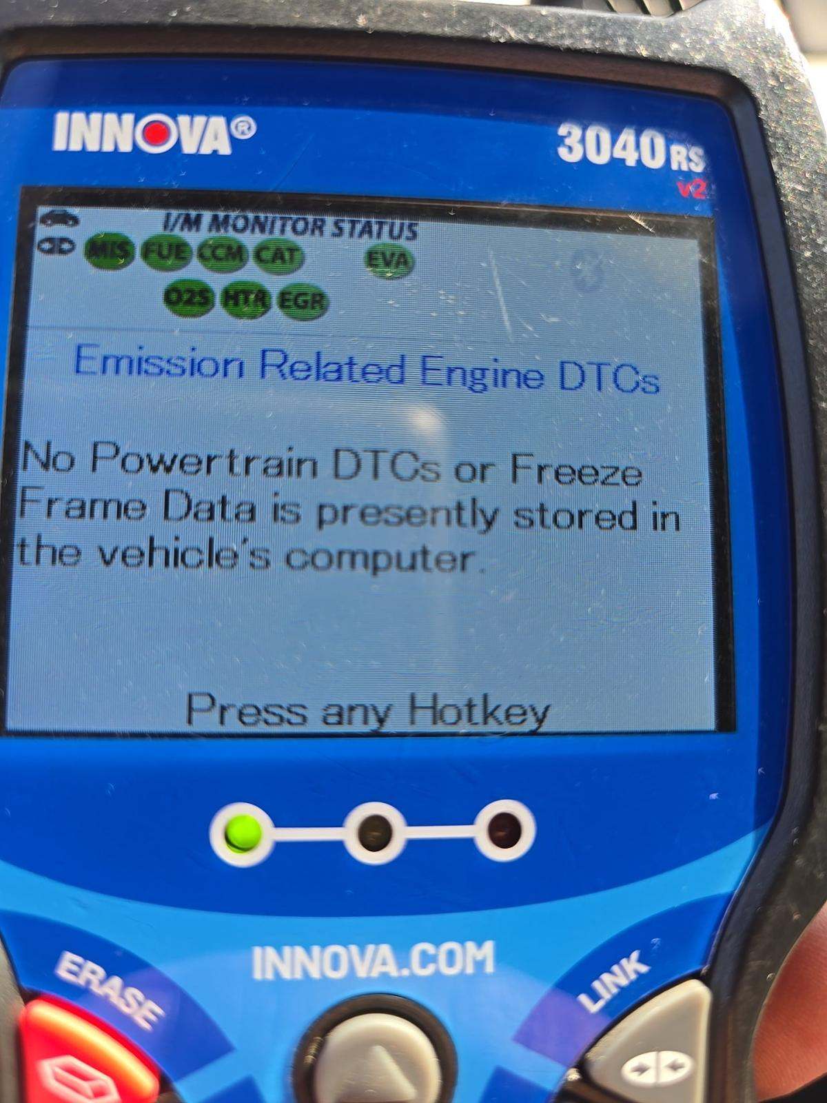 2023 BMW X7 xDrive40i AWD