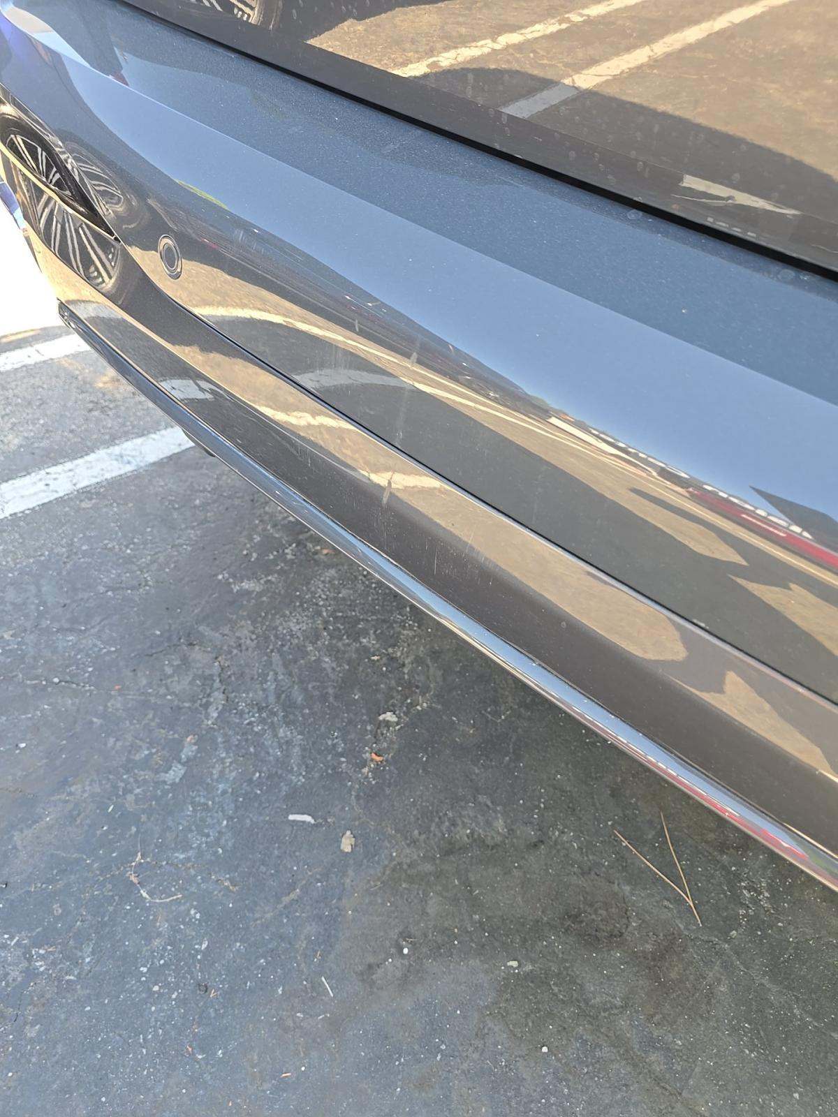 2023 BMW X7 xDrive40i AWD