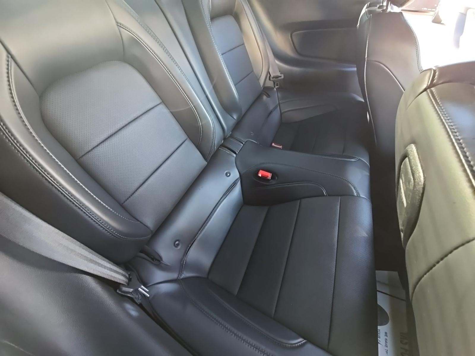 2019 Ford Mustang BULLITT RWD