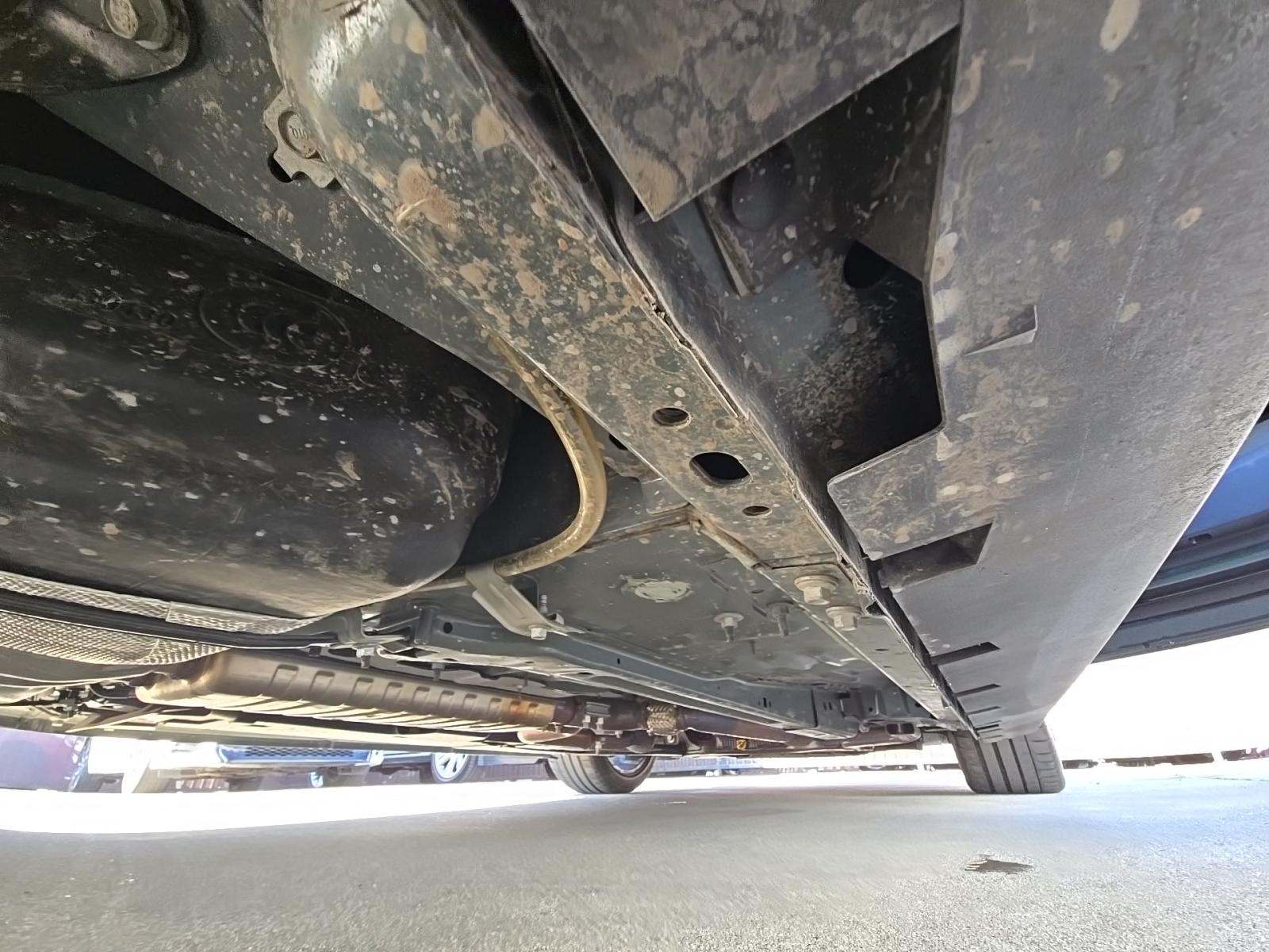 2019 Ford Mustang BULLITT RWD