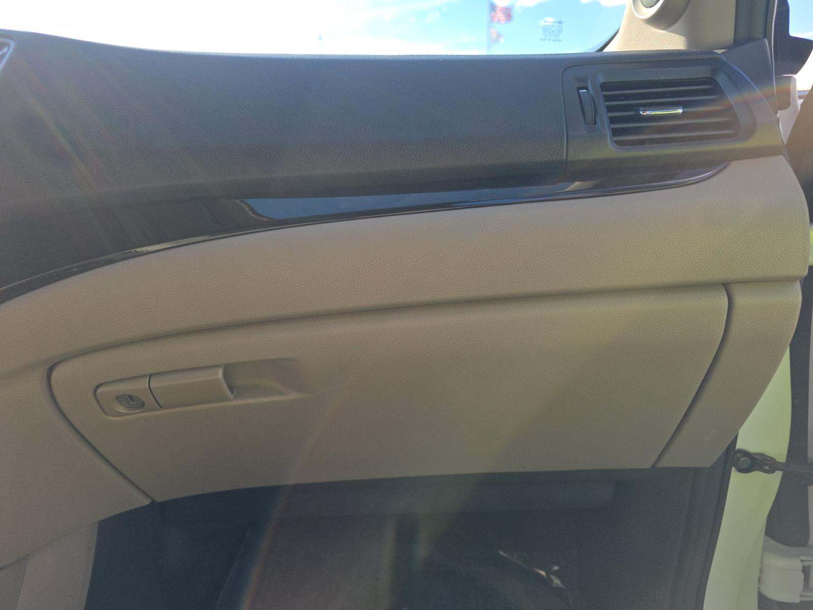 2020 Honda Pilot Elite AWD