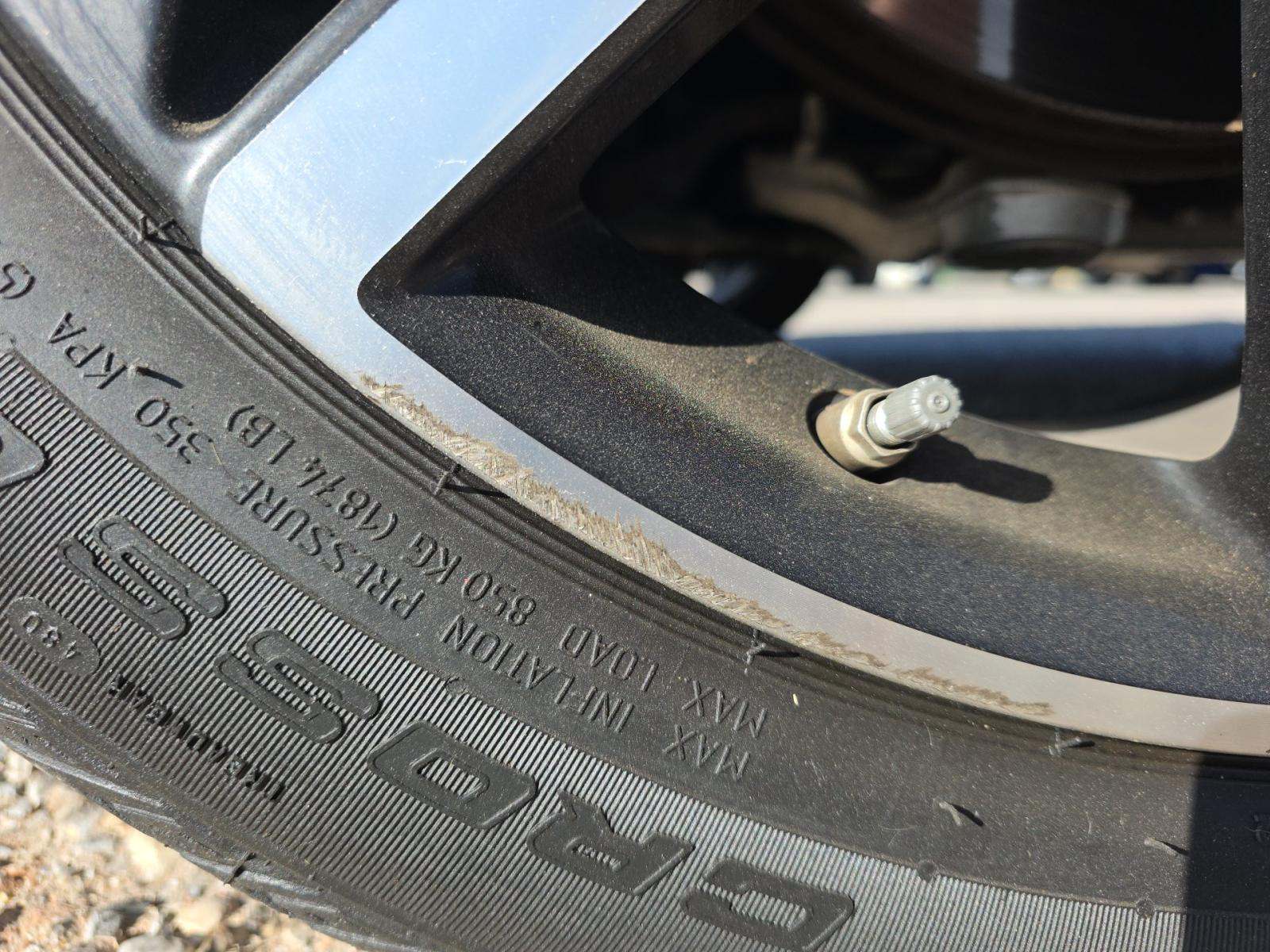 2020 Honda Pilot Elite AWD