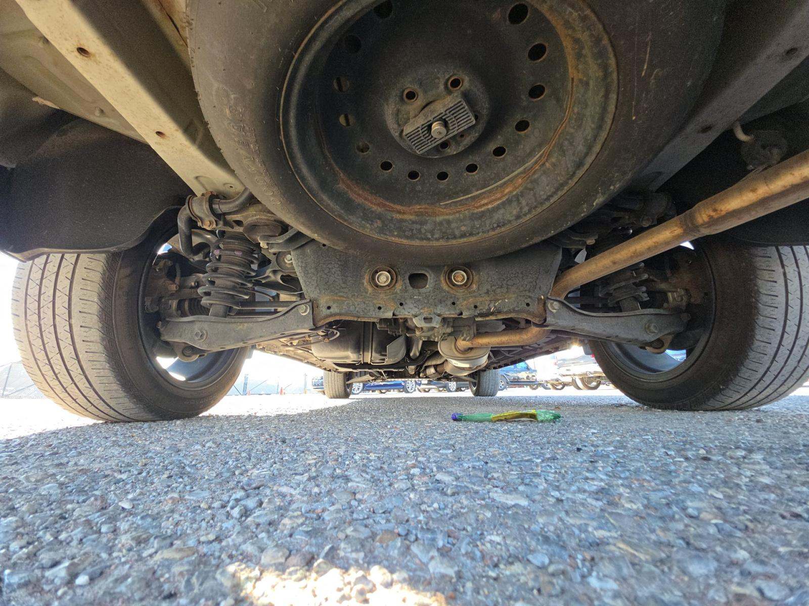 2020 Honda Pilot Elite AWD