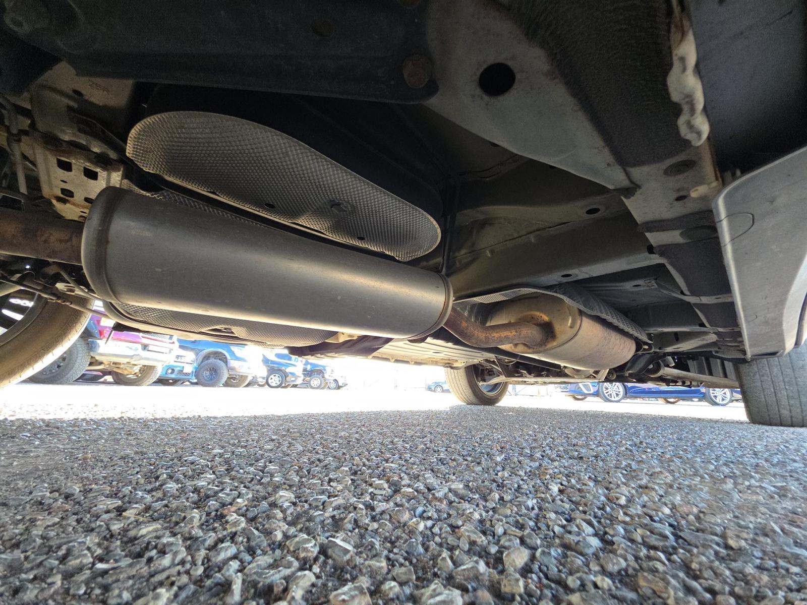 2020 Honda Pilot Elite AWD