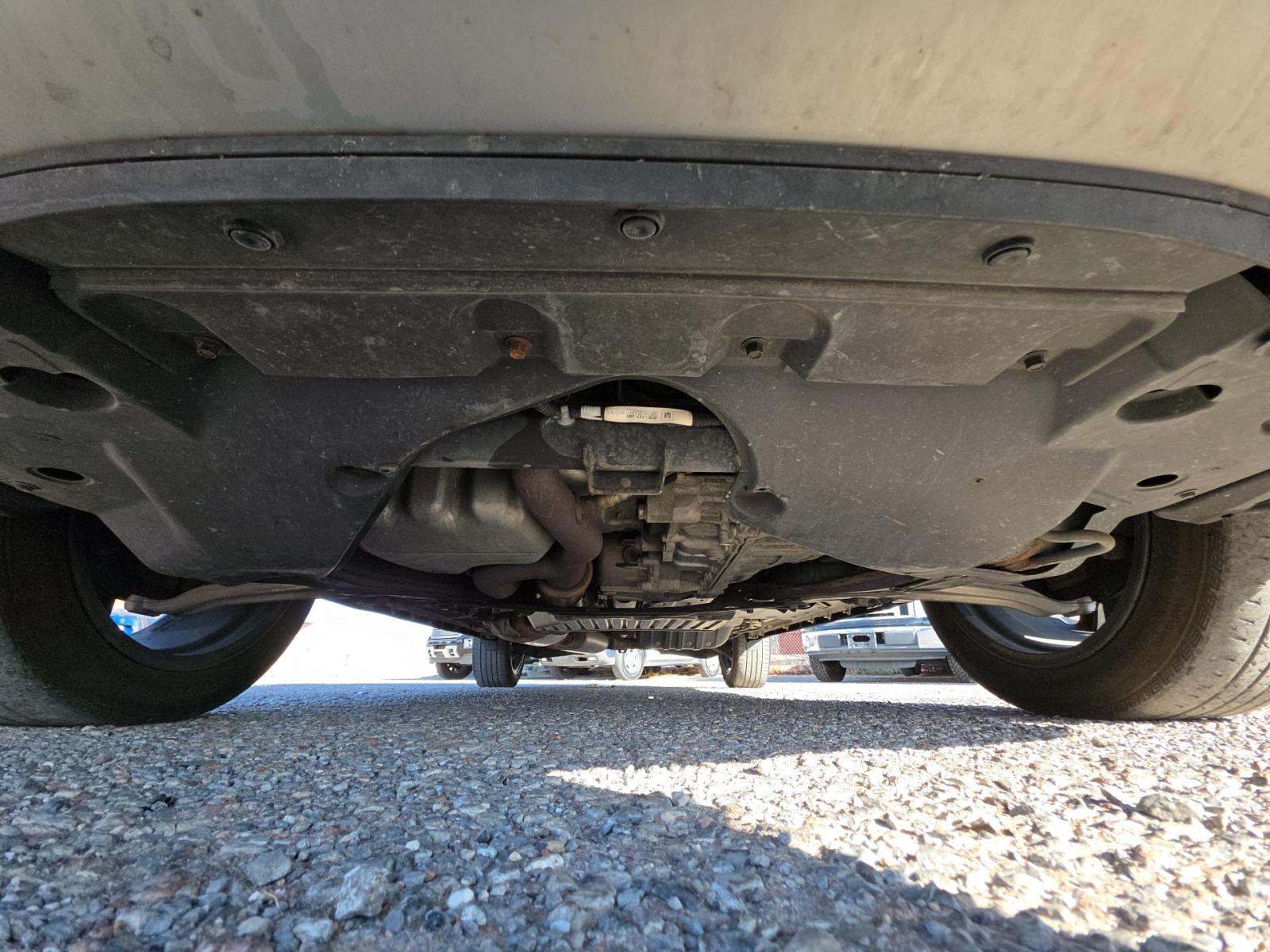 2020 Honda Pilot Elite AWD