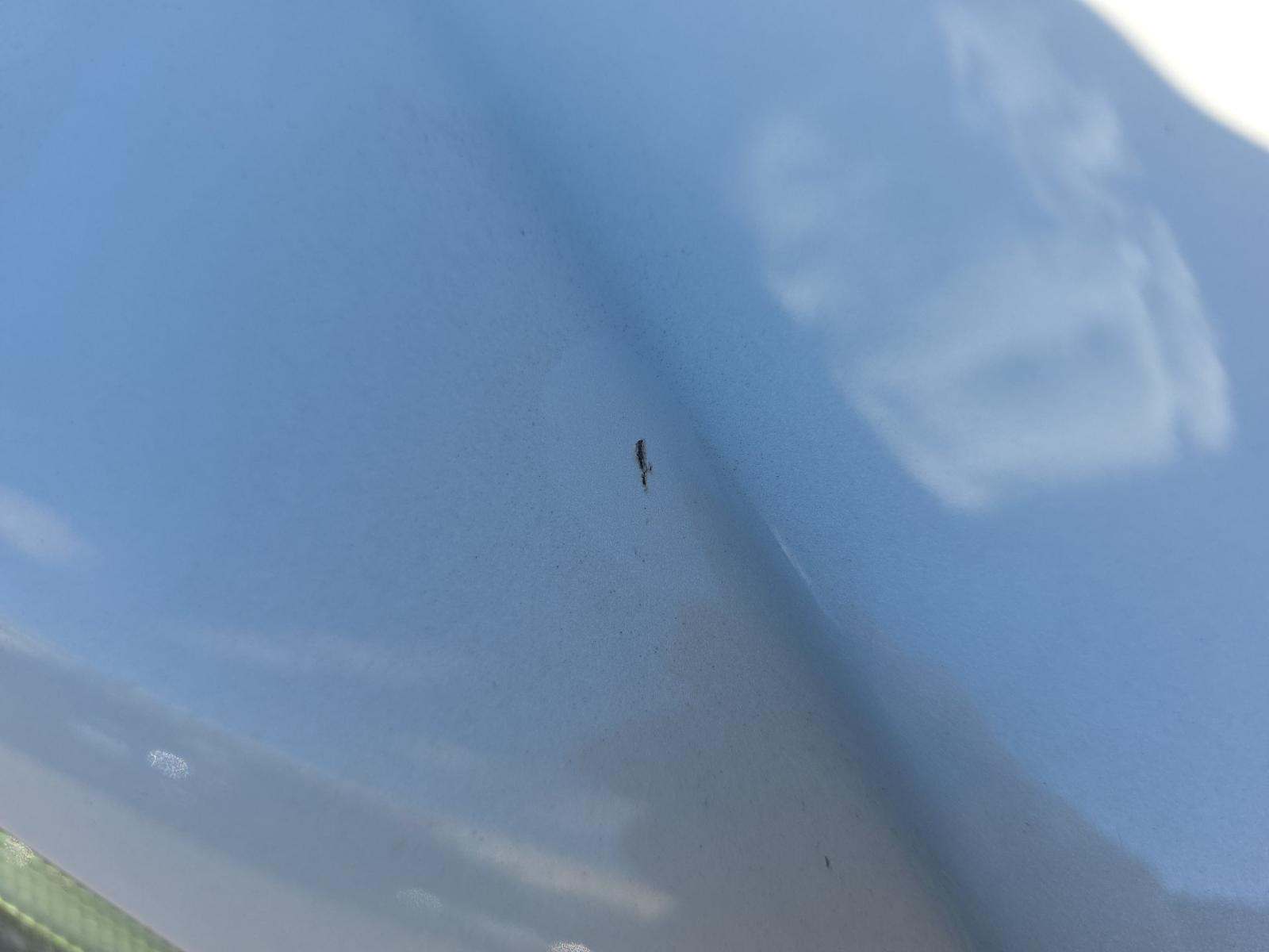 2020 Honda Pilot Elite AWD