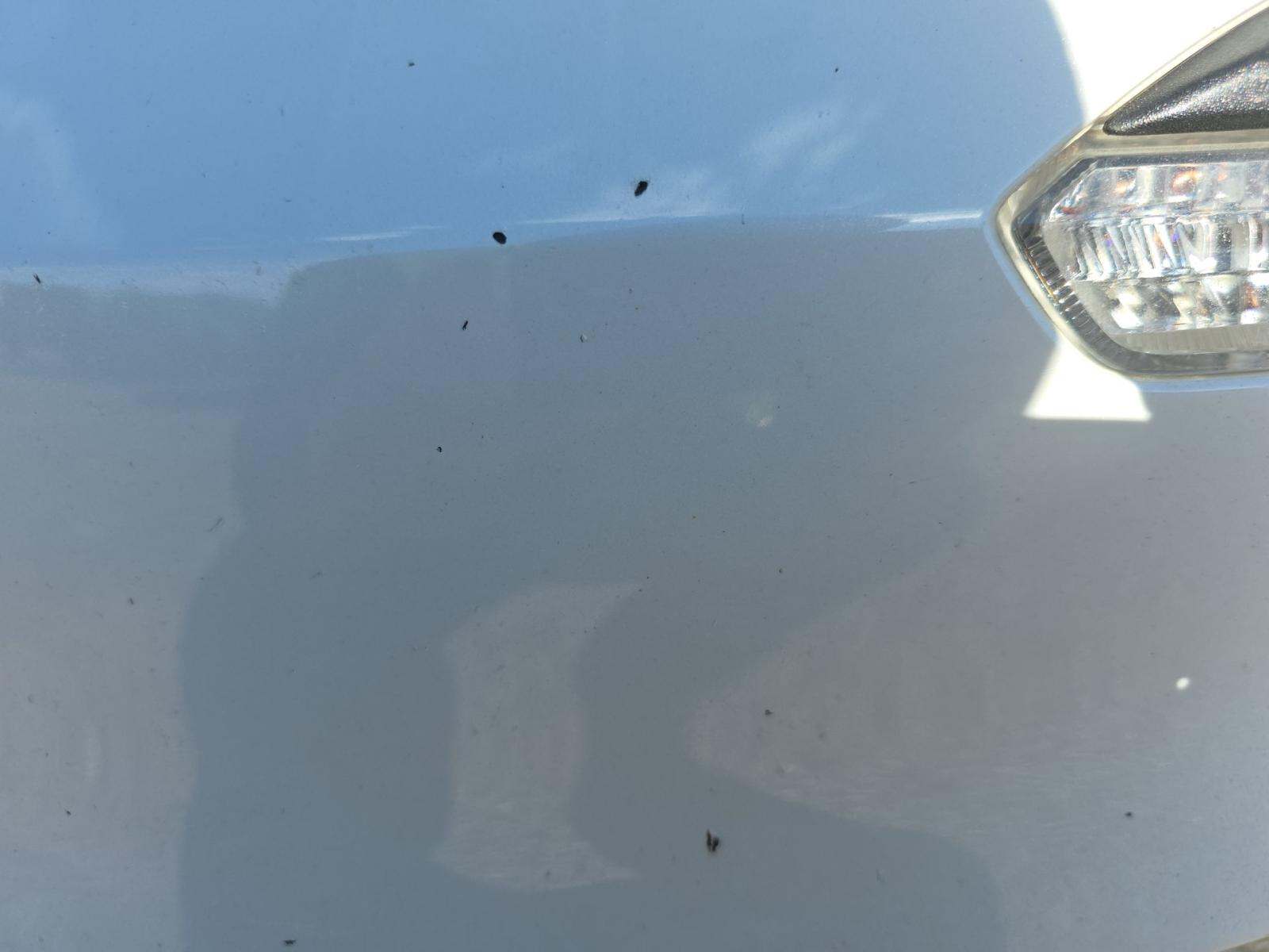 2020 Honda Pilot Elite AWD