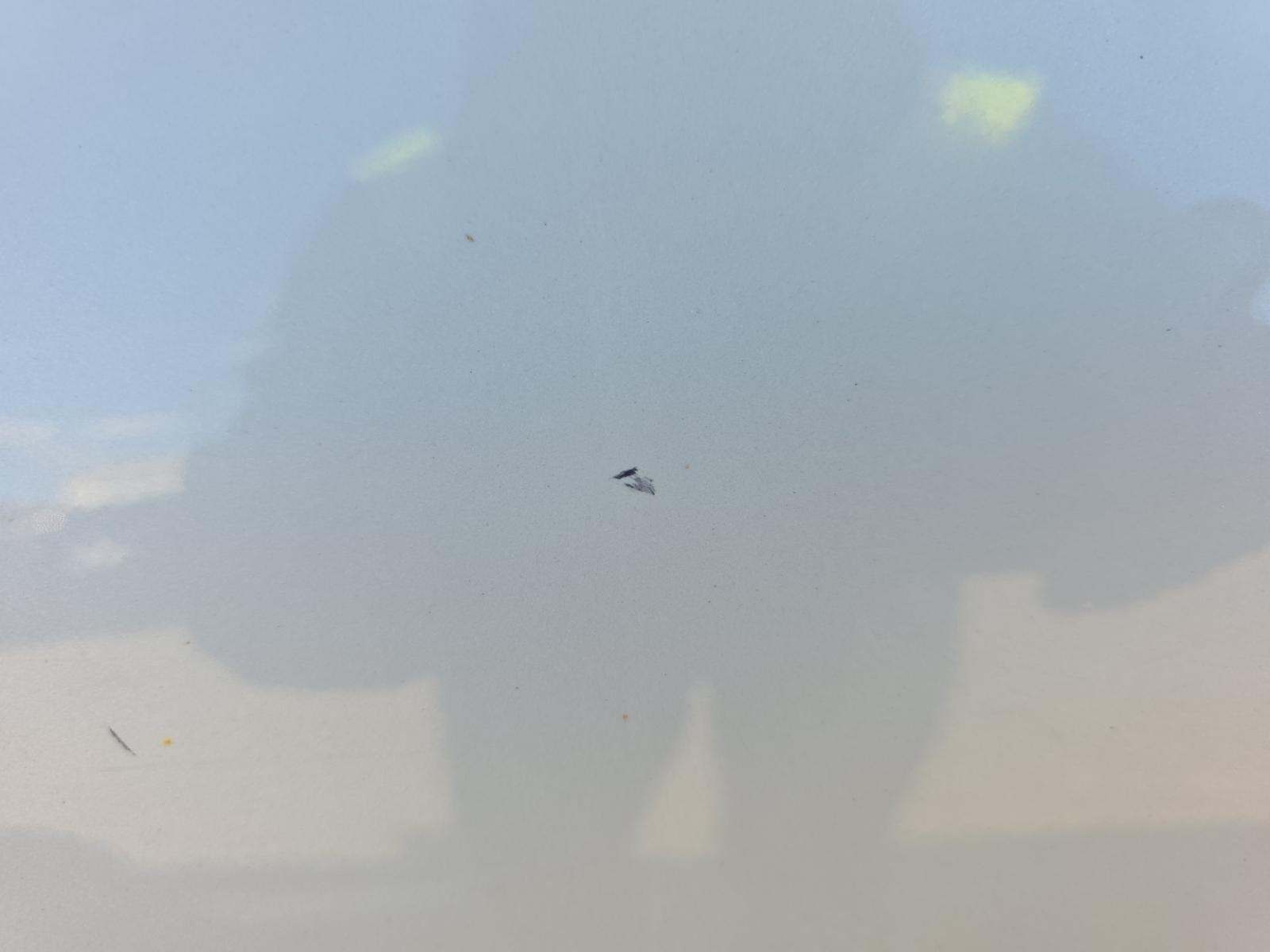 2020 Honda Pilot Elite AWD