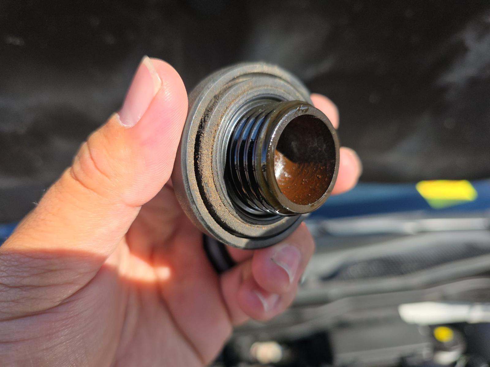 2020 Honda Pilot Elite AWD