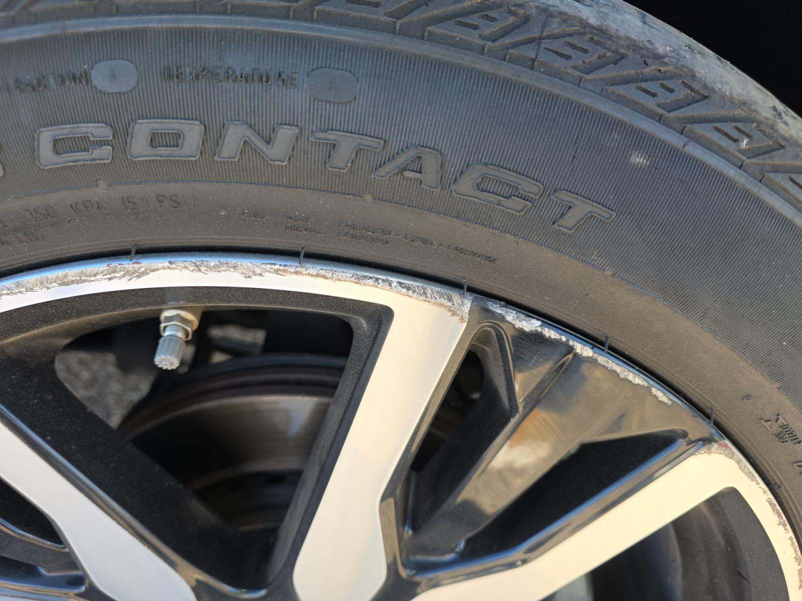 2020 Honda Pilot Elite AWD