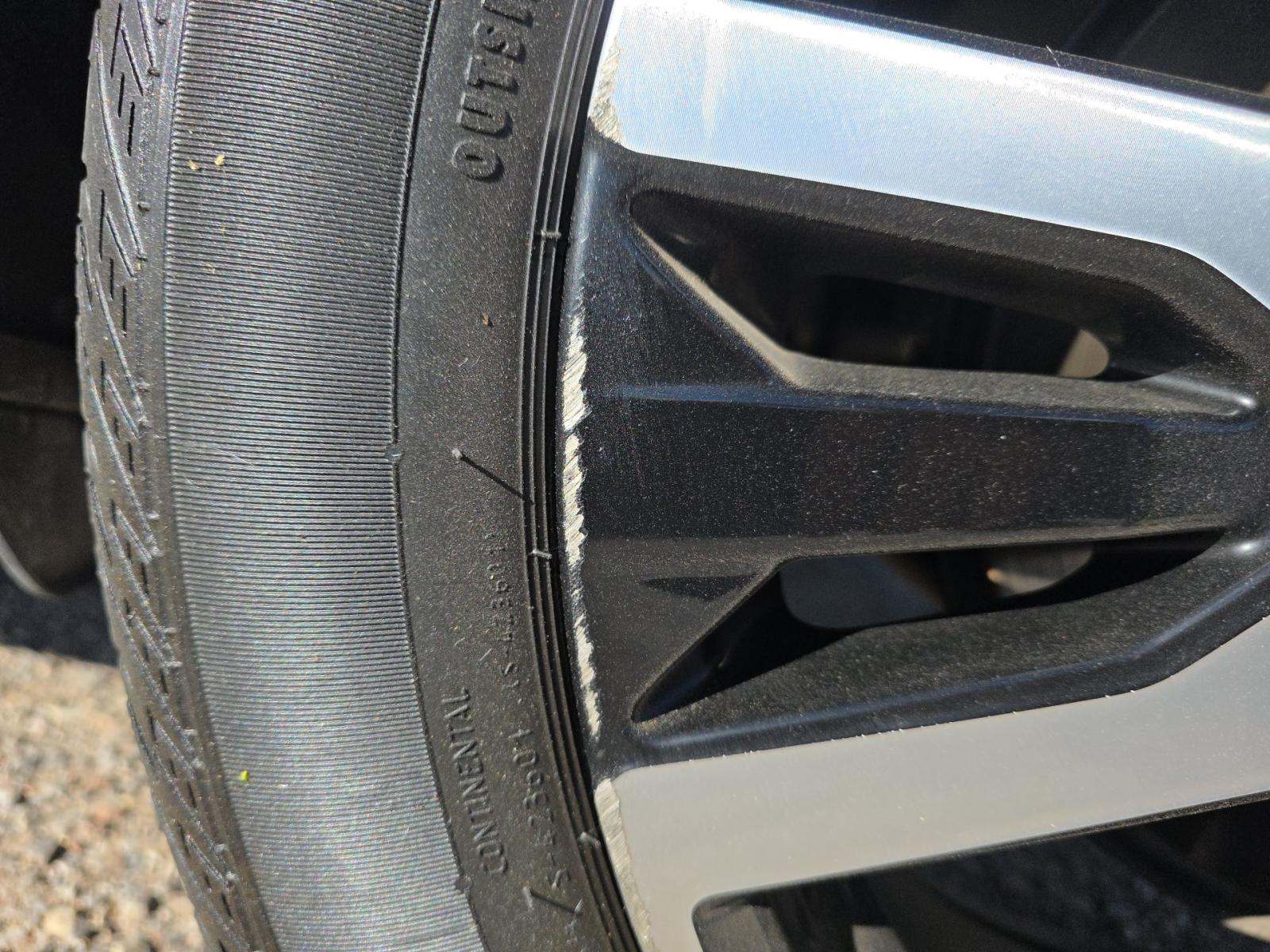 2020 Honda Pilot Elite AWD