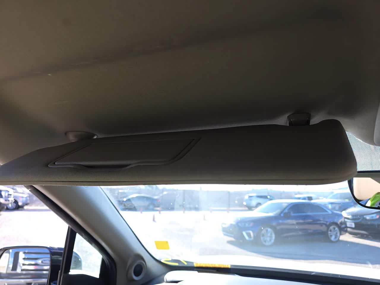 2020 Honda Pilot Elite AWD