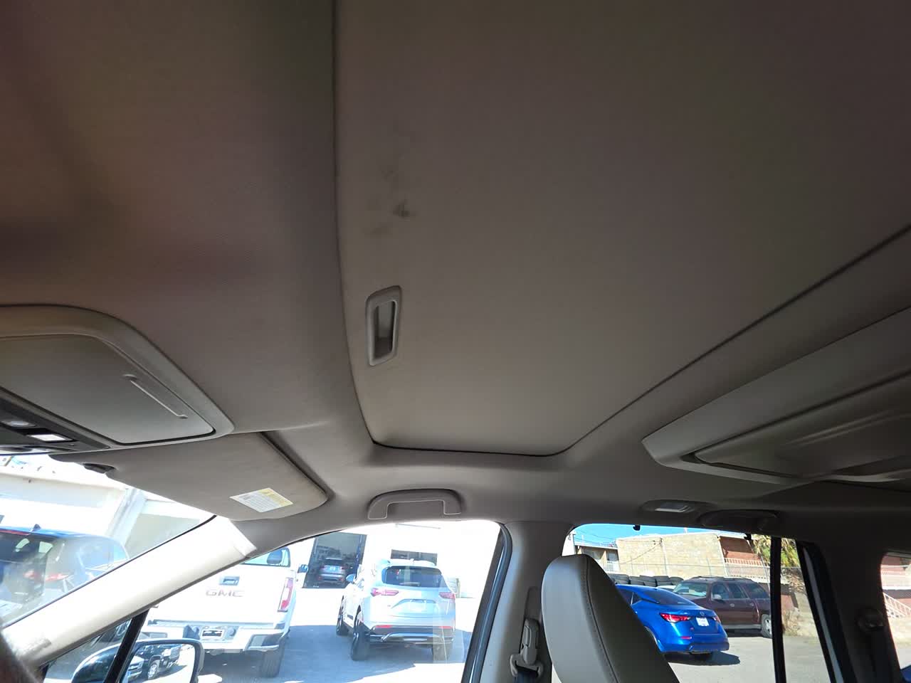 2020 Honda Pilot Elite AWD