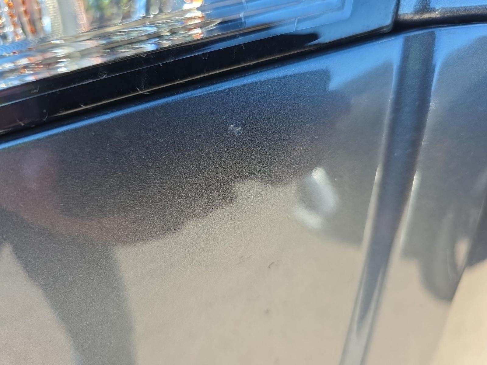 2024 Nissan Pathfinder Platinum FWD