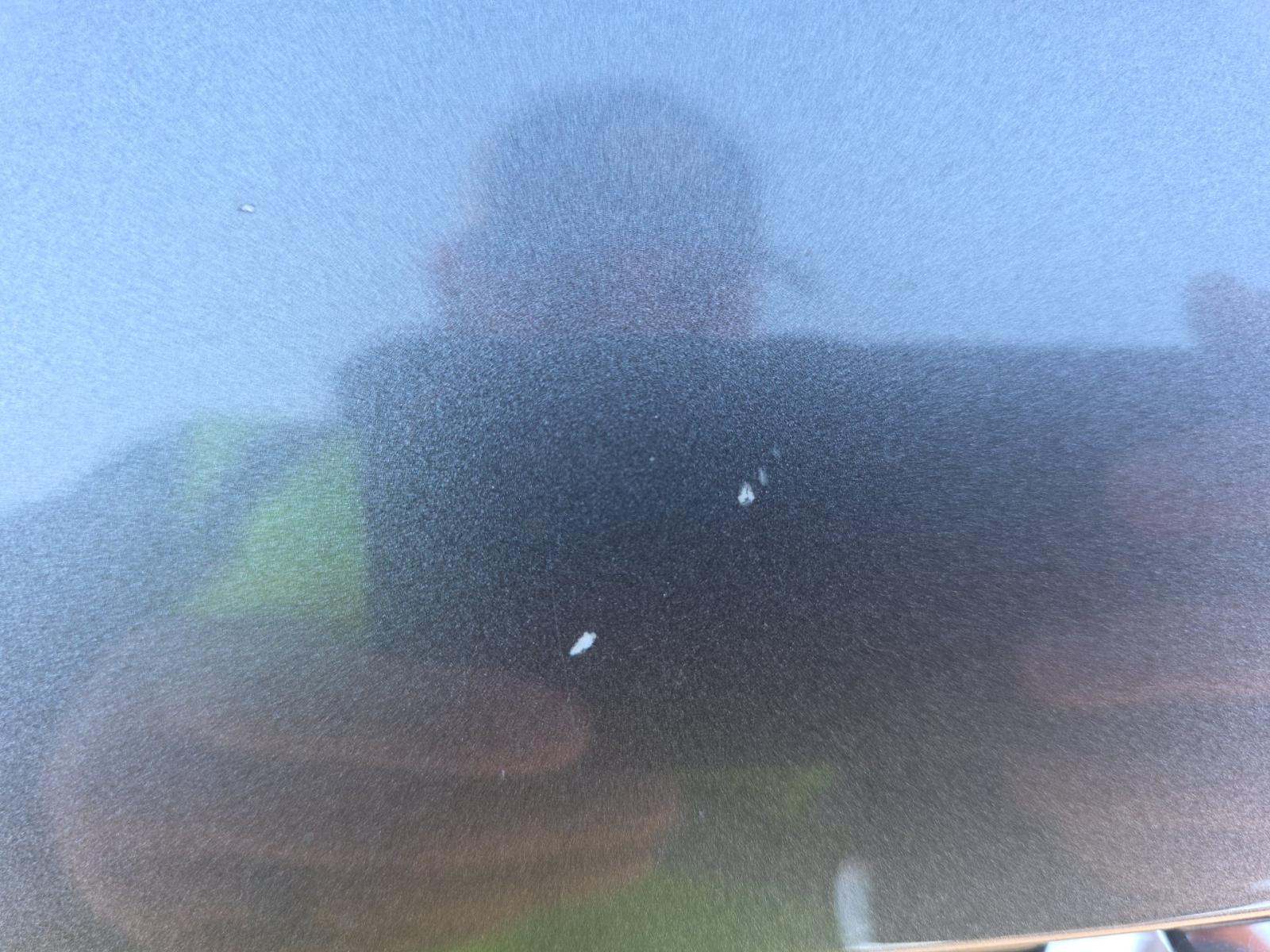 2024 Nissan Pathfinder Platinum FWD