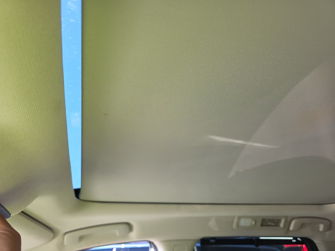 2024 Nissan Pathfinder Platinum FWD