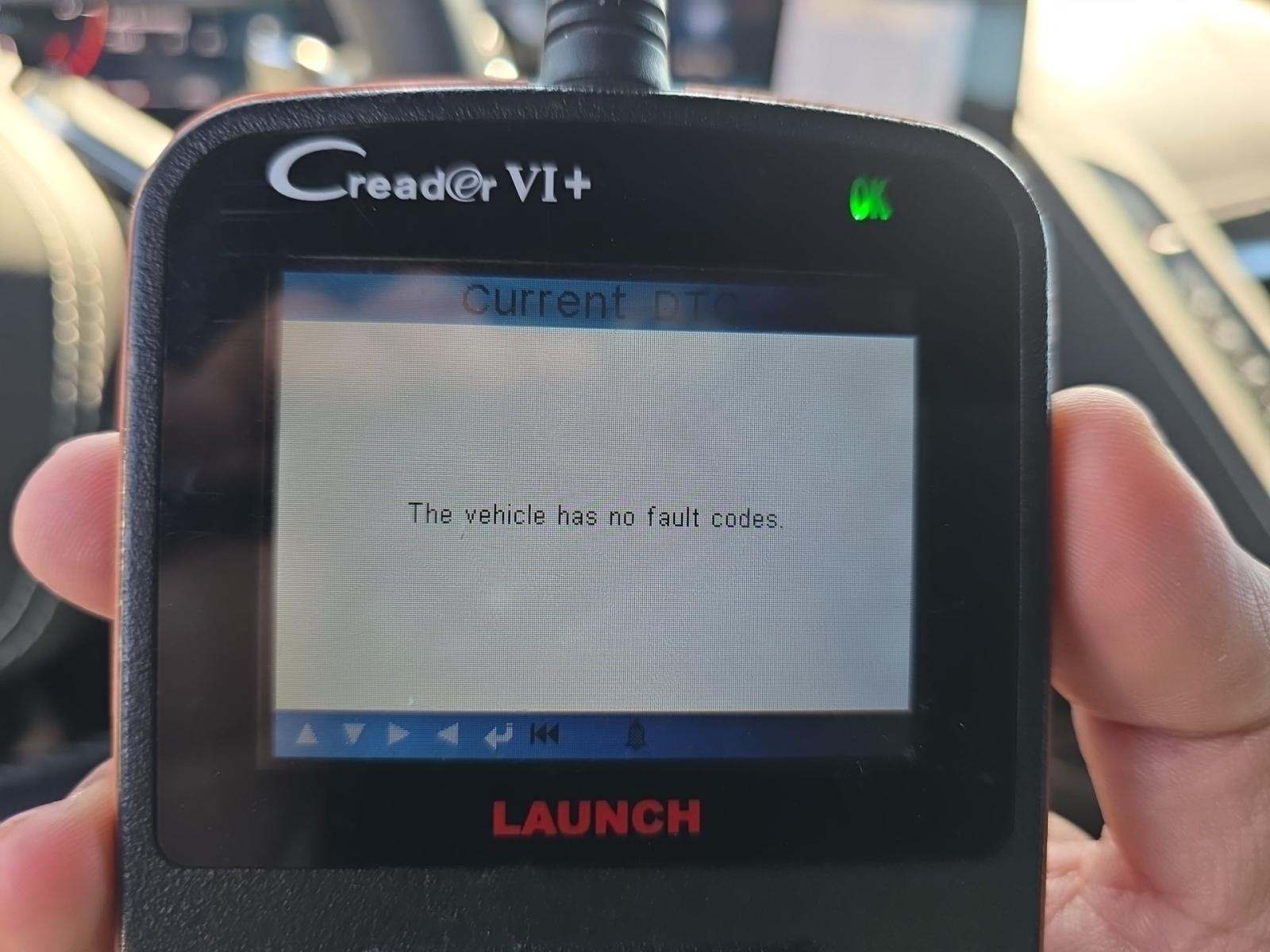 2025 Chevrolet Corvette Stingray RWD