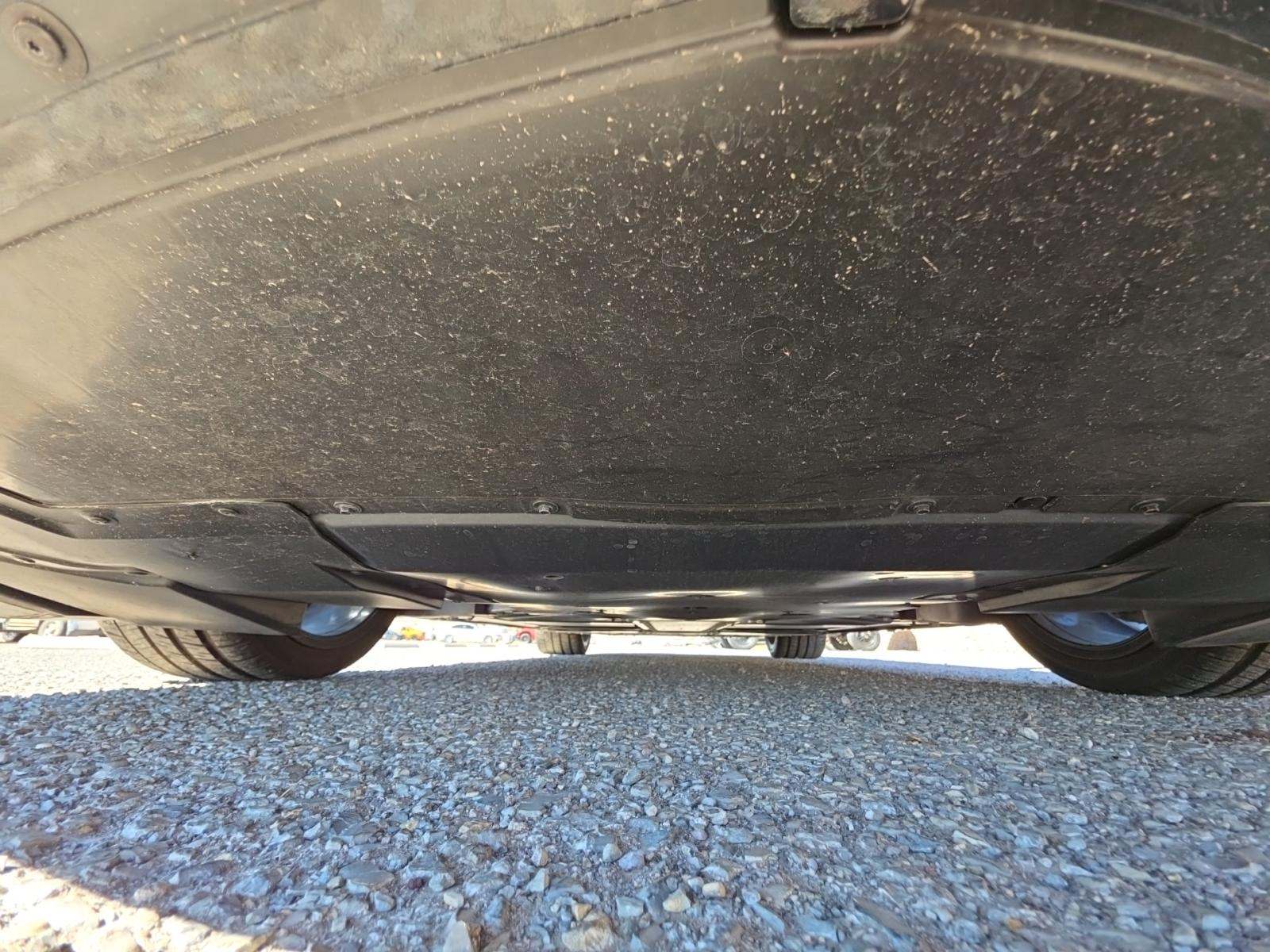 2025 Chevrolet Corvette Stingray RWD