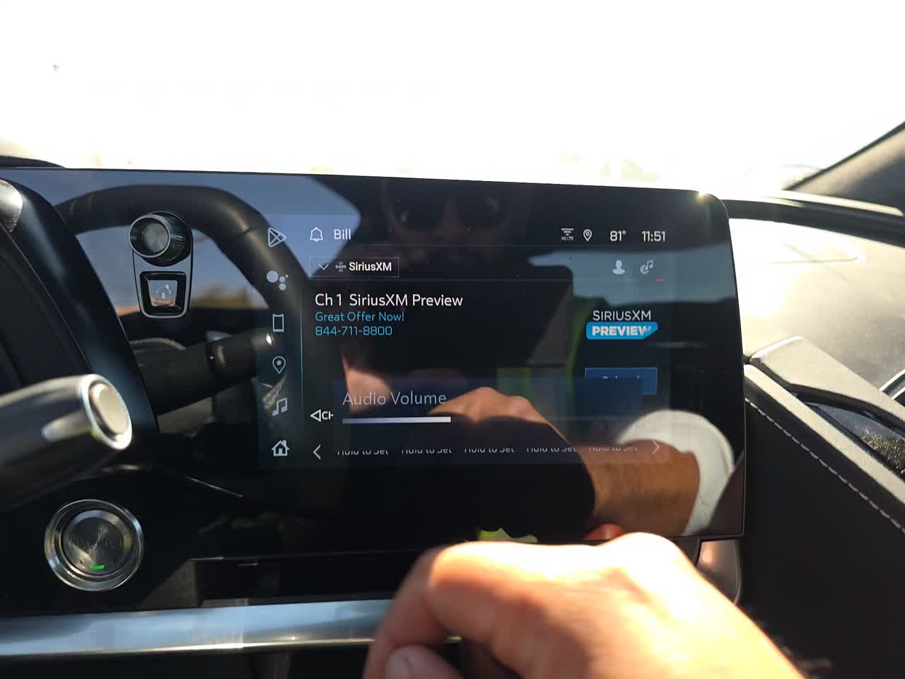 2025 Chevrolet Corvette Stingray RWD