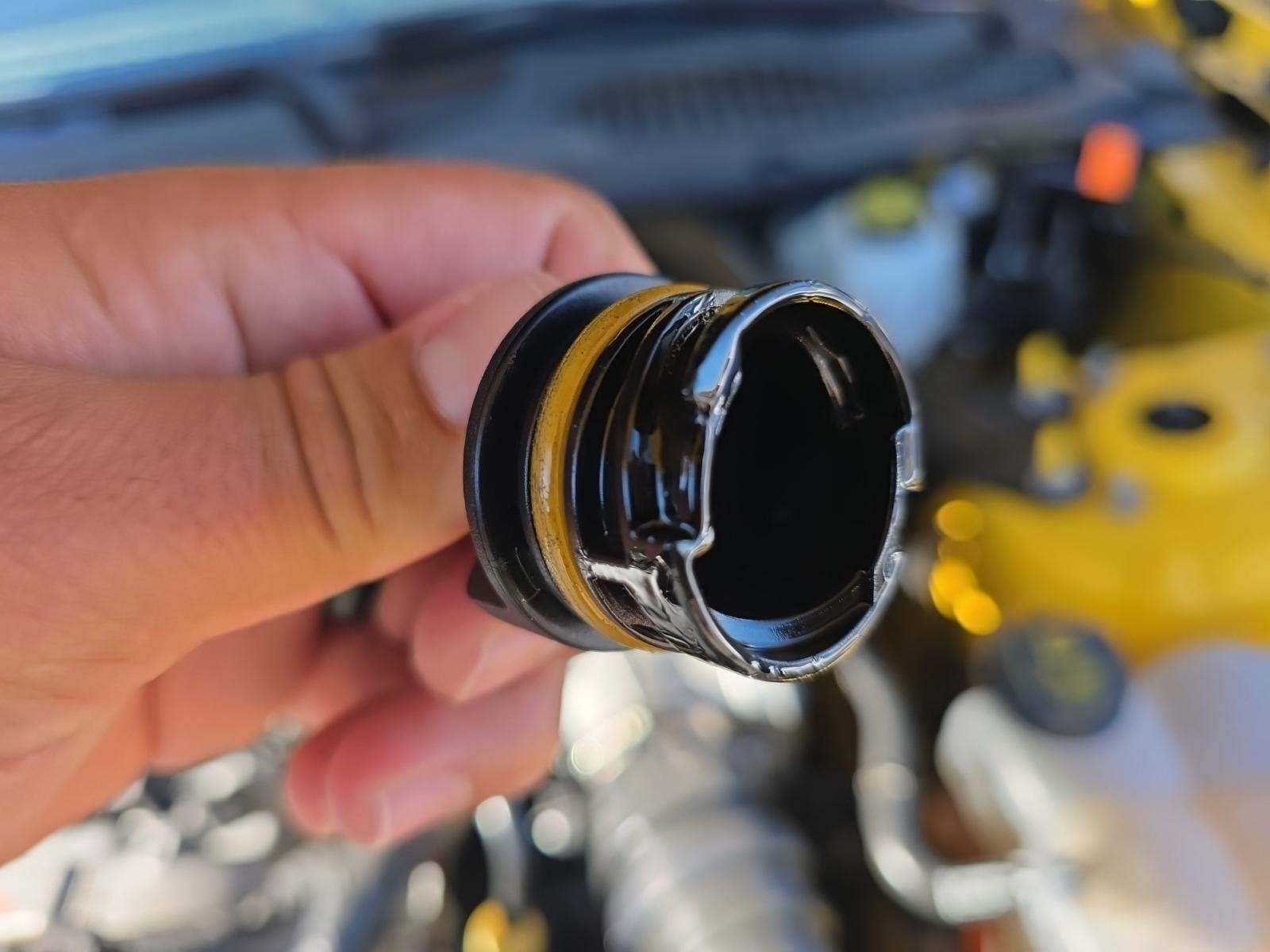 2024 Ford Mustang EcoBoost Premium RWD