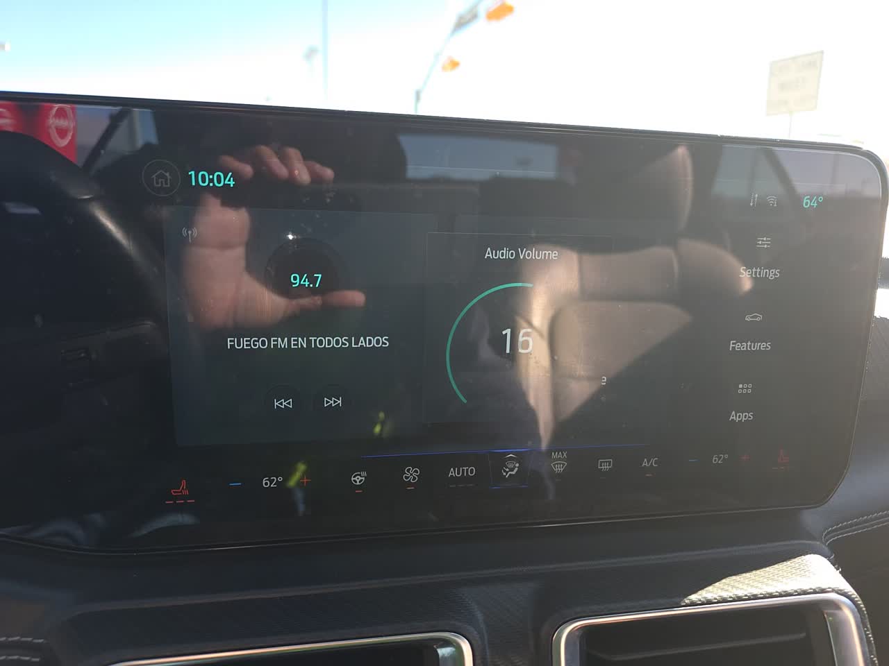 2024 Ford Mustang EcoBoost Premium RWD