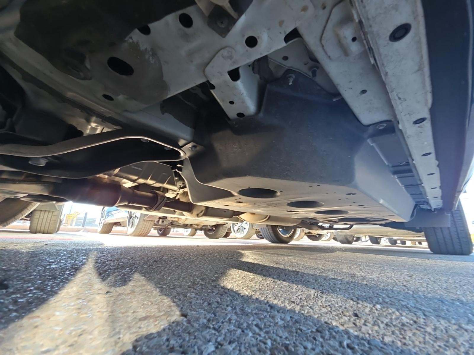 2024 Nissan Pathfinder Platinum FWD