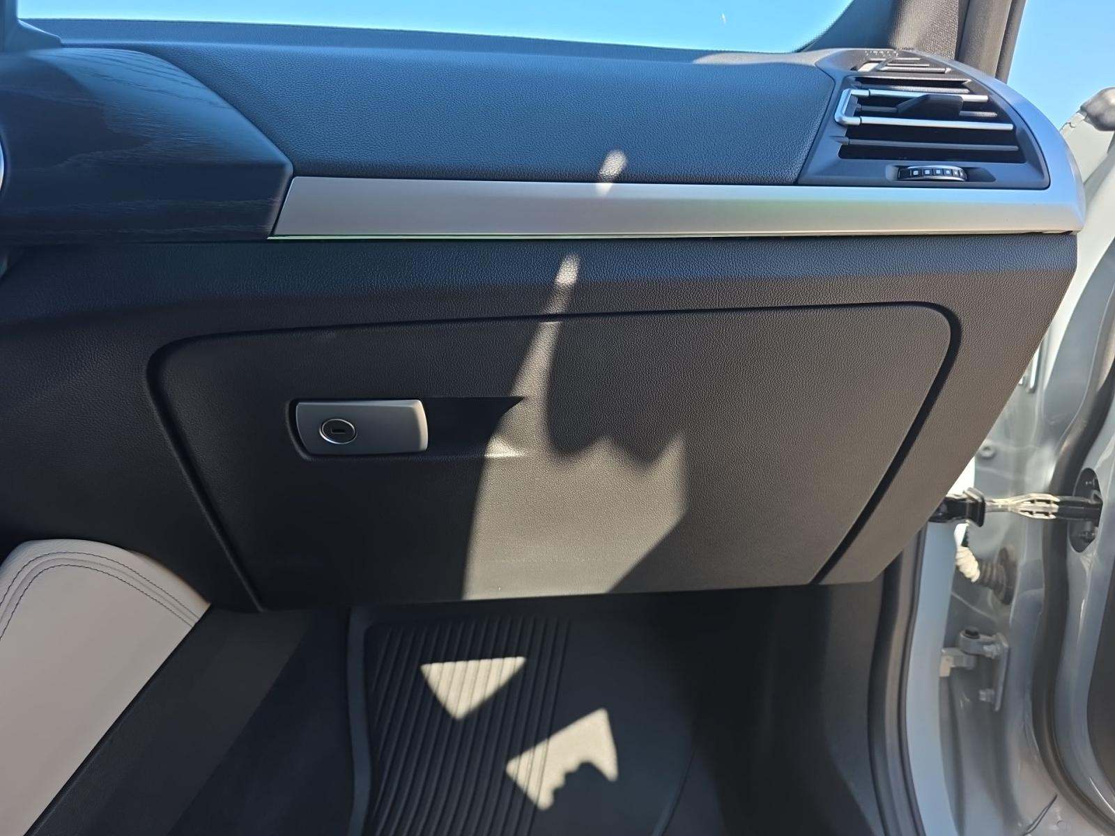 2023 BMW X4 M40i AWD