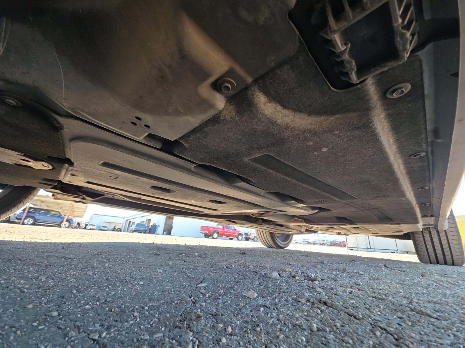 2023 BMW X4 M40i AWD