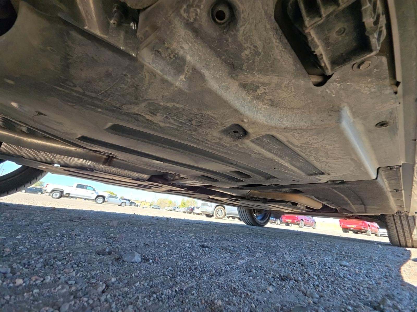 2023 BMW X4 M40i AWD